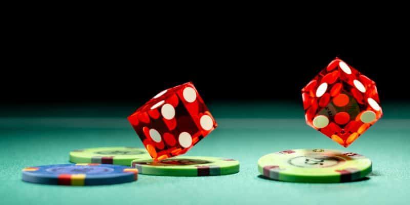 Cách chơi tài xỉu hiệu quả Cách chơi tài xỉu hiệu quả