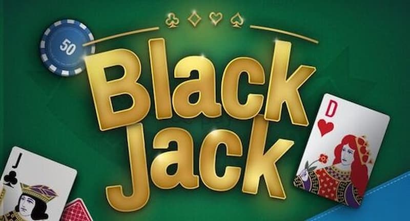 cách thắng blackjack Chiến thuật, cách thắng blackjack