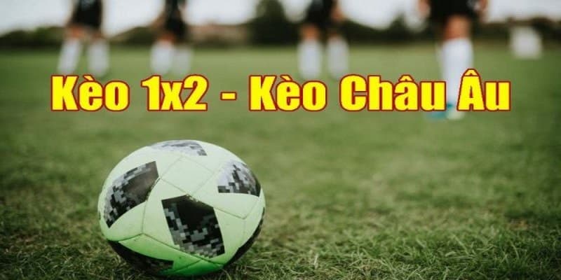 Kinh nghiệm hiệu quả chơi kèo châu Âu là gì? Kinh nghiệm hiệu quả chơi kèo châu Âu là gì?