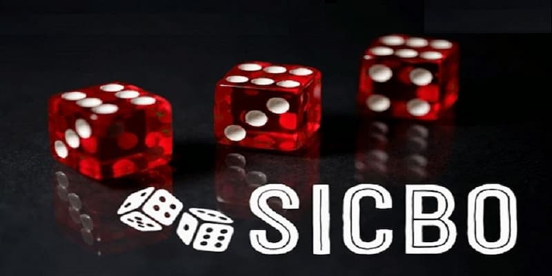 tải game tài xỉu Đôi nét về tài xỉu (Sicbo)