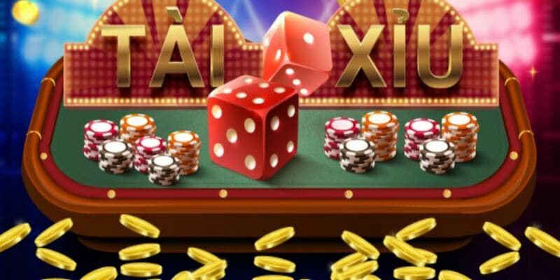 Tài xỉu có bịp không Tài xỉu có bịp không