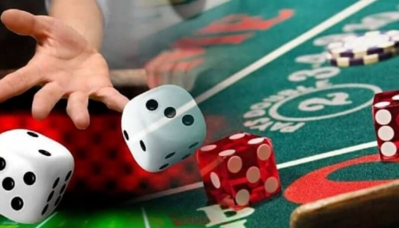 tài xỉu không thua Bí quyết chơi không thua dành cho người mới