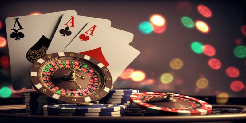 KING88 An Toàn Với Người Chơi Không? Giới Thiệu Nhà Cái 2 Giới thiệu về nhà cái KING88 an toàn, uy tín