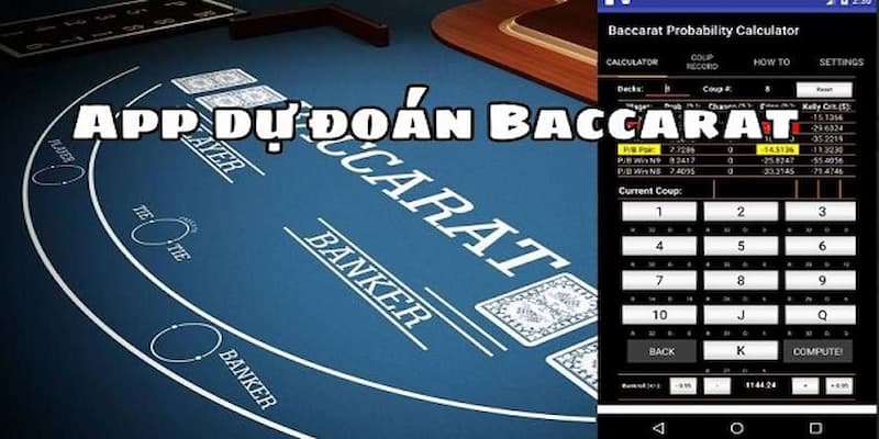 Cài Đặt Tool Baccarat An Toàn Cho Người Mới Sử Dụng 2025 3 Hướng dẫn cách cài đặt tool baccarat