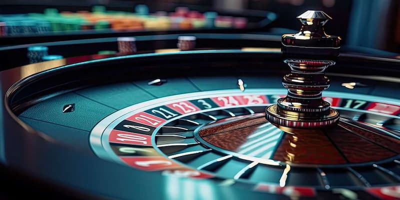 KING88 An Toàn Với Người Chơi Không? Giới Thiệu Nhà Cái 3 Sản phẩm và dịch vụ cung cấp tại KING88 an toàn